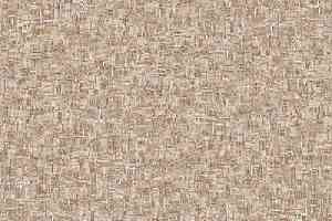 Линолеум Juteks Strong Plus FRESCO 3 фото  | FLOORDEALER